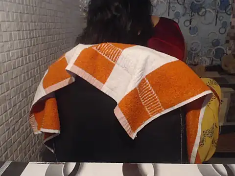 Oh Maya online show from March 21, 2026, 3:33 am