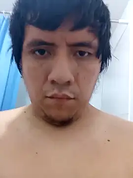 Snapshot of gianfranco1230 chatting on October 23, 2025, 7:23 pm gianfranco1230 online show from October 23, 2025, 7:23 pm