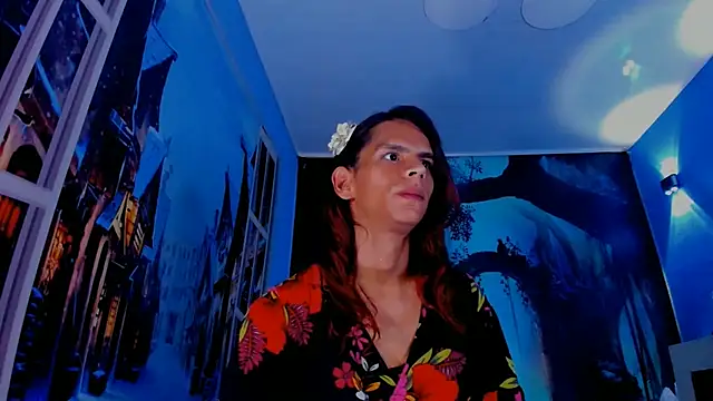 Snapshot of alessa_brown74 chatting on May 2, 2026, 12:04 am alessa brown74 online show from May 2, 2026, 12:04 am