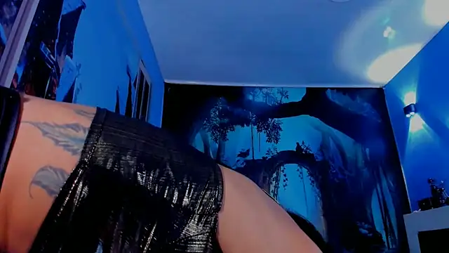 Snapshot of alessa_brown74 chatting on May 8, 2026, 8:03 pm alessa brown74 online show from May 8, 2026, 8:03 pm