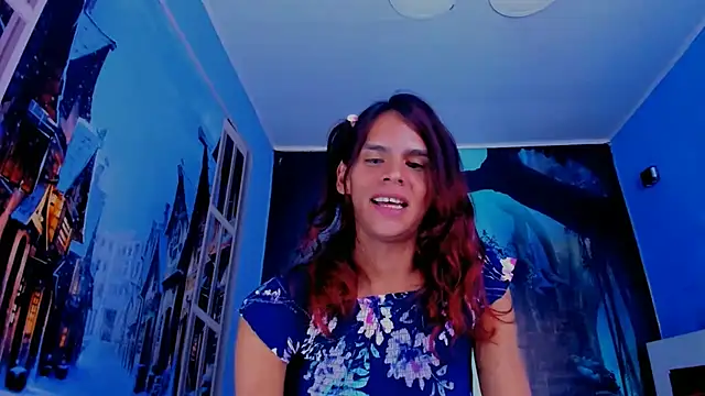 Snapshot of alessa_brown74 chatting on May 19, 2026, 8:04 pm alessa brown74 online show from May 19, 2026, 8:04 pm