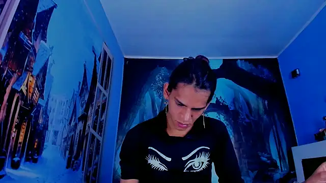 Snapshot of alessa_brown74 chatting on May 25, 2026, 7:20 pm alessa brown74 online show from May 25, 2026, 7:20 pm