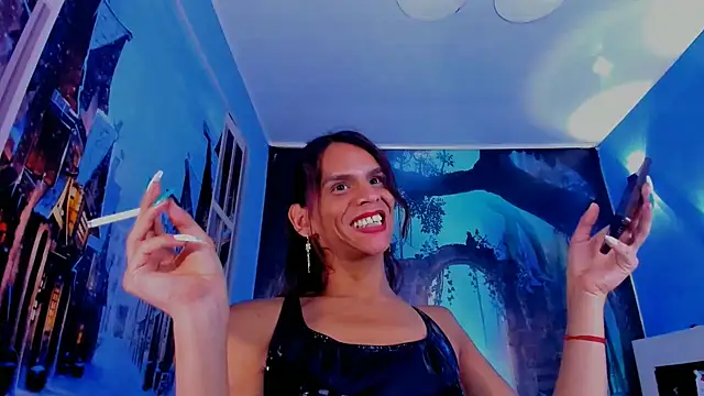 Snapshot of alessa_brown74 chatting on June 3, 2026, 2:33 pm alessa brown74 online show from June 3, 2026, 2:33 pm