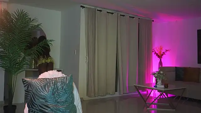 astreaharmonia online show from January 22, 2025, 5:59 am