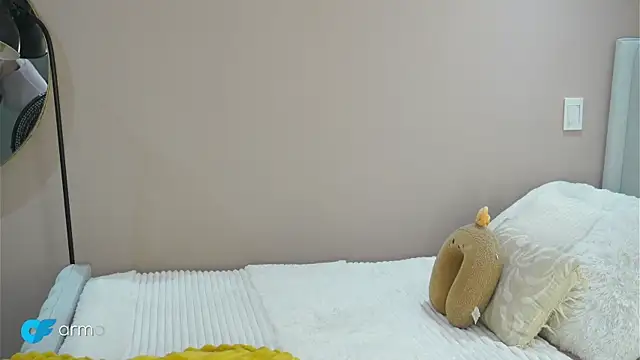 astreaharmonia online show from March 15, 2025, 10:13 am