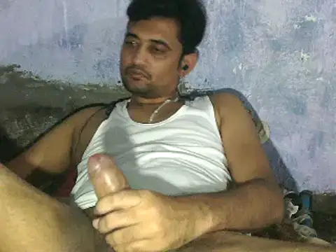 Rocobodymassager online show from September 19, 2025, 4:40 pm