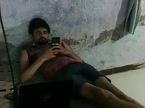 Snapshot of Rocobodymassager chatting on May 24, 2026, 4:34 pm Rocobodymassager online show from May 24, 2026, 4:34 pm