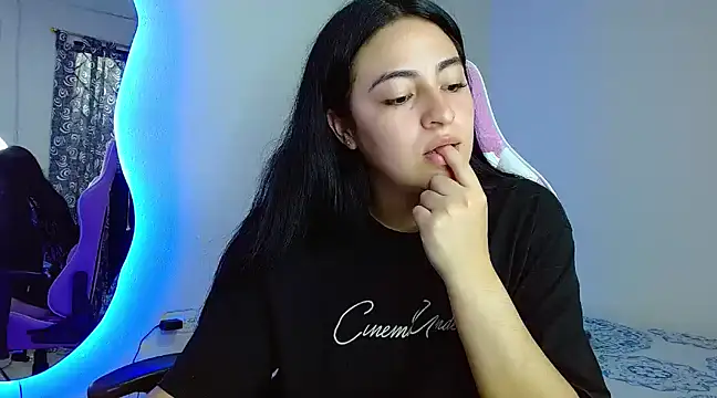 Dakota bumm online show from January 31, 2025, 6:03 pm