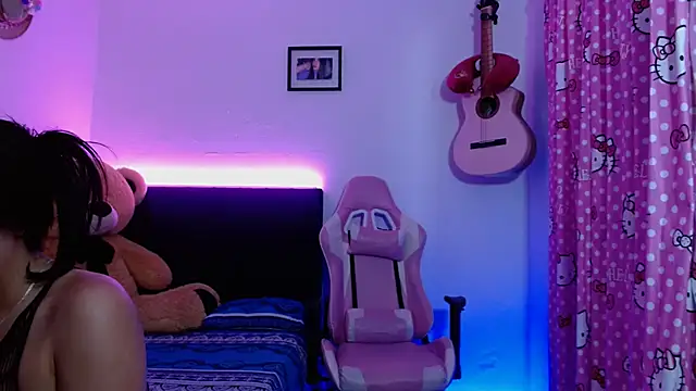 Dakota bumm online show from March 2, 2026, 9:21 pm