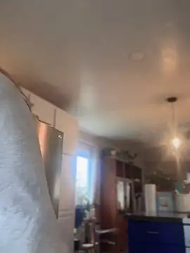 GoldenFlameGoddess online show from February 24, 2025, 5:42 pm