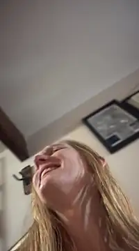 GoldenFlameGoddess online show from March 2, 2025, 12:01 pm