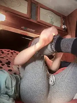 GoldenFlameGoddess online show from March 22, 2025, 9:10 pm