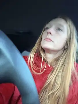 GoldenFlameGoddess online show from November 29, 2025, 3:15 pm