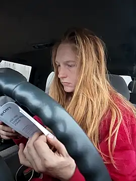 GoldenFlameGoddess online show from December 19, 2025, 4:03 pm