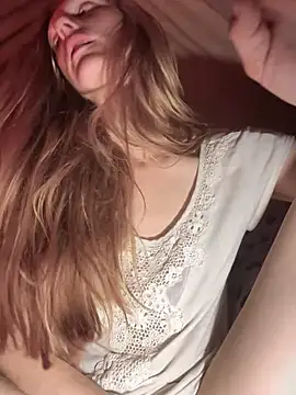 GoldenFlameGoddess online show from March 16, 2026, 5:44 am