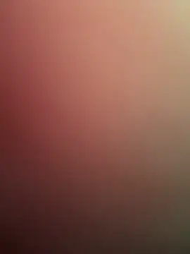 GoldenFlameGoddess online show from April 21, 2026, 2:56 pm