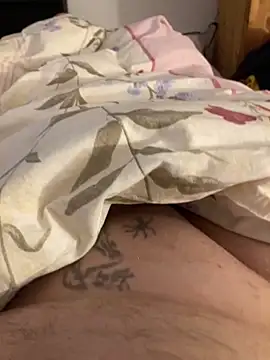 StripperOnStage online show from March 16, 2025, 5:58 am