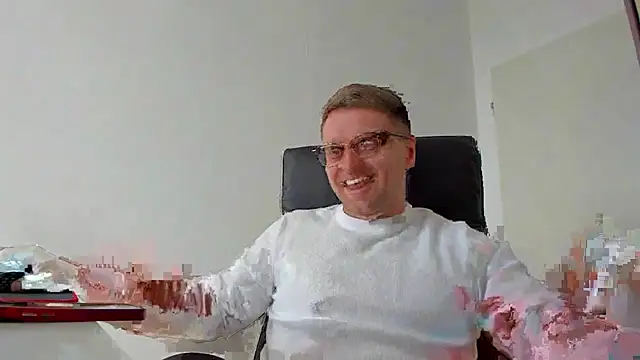 Findom guy online show from March 16, 2025, 11:27 am