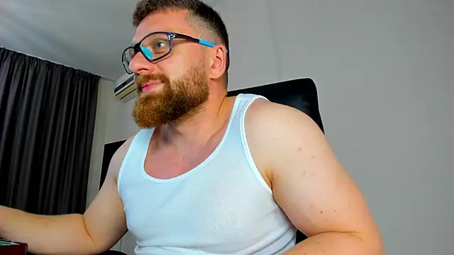 Findom guy online show from April 18, 2026, 7:58 pm