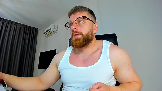 Findom guy online show from April 20, 2026, 12:08 pm