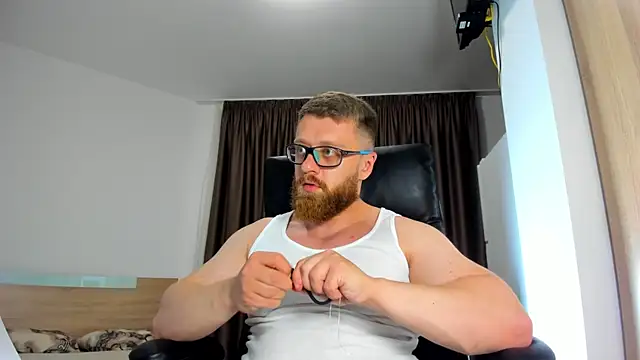 Findom guy online show from June 4, 2026, 2:56 pm