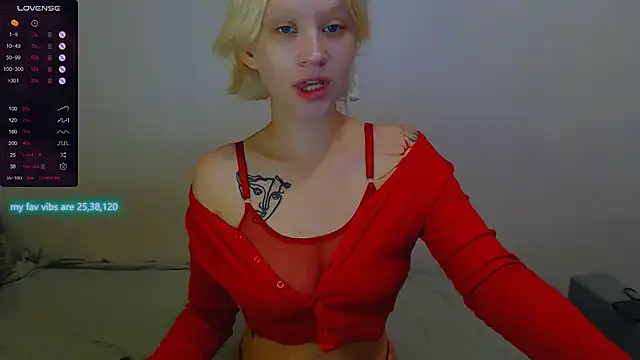amelia lye online show from September 19, 2025, 5:24 pm