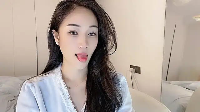 MIa59 online show from January 17, 2026, 1:21 am