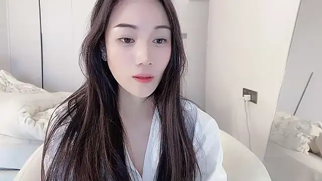 MIa59 online show from March 17, 2026, 2:16 am