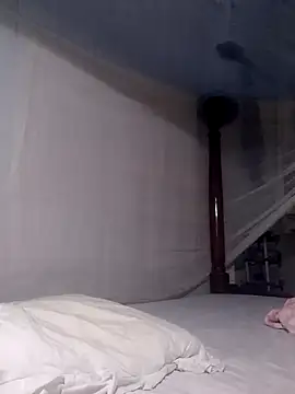 Queentesi online show from March 2, 2025, 6:59 am