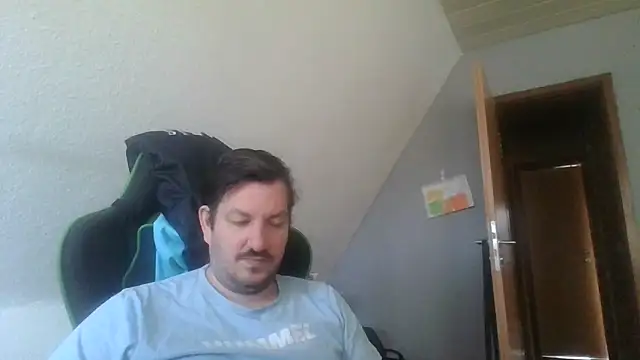 Golffahrer1982 online show from February 28, 2026, 10:38 am