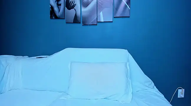 andboyfor6 online show from February 17, 2025, 10:03 pm