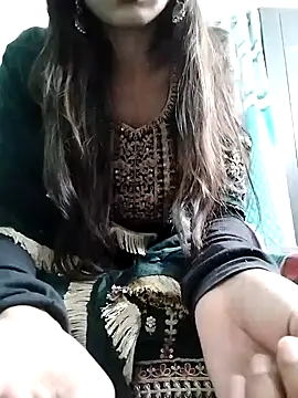 Noor Darliing online show from January 29, 2025, 2:53 pm