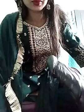 Noor Darliing online show from January 29, 2025, 8:56 pm