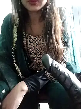 Noor Darliing online show from February 4, 2025, 3:04 pm