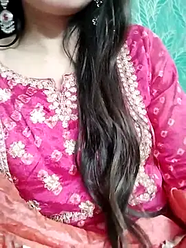 Noor Darliing online show from February 11, 2025, 6:33 pm