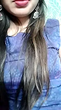 Noor Darliing online show from February 13, 2025, 9:49 pm