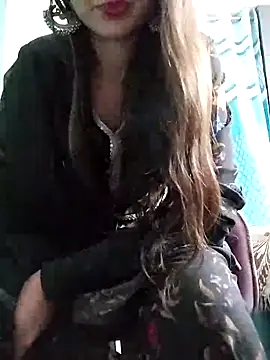 Noor Darliing online show from February 19, 2025, 3:27 pm