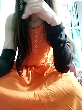 Noor Darliing online show from February 20, 2025, 4:03 pm