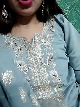 Noor Darliing online show from February 26, 2025, 9:27 pm