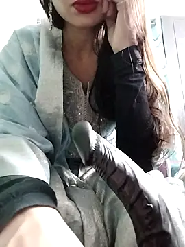 Noor Darliing online show from March 1, 2025, 3:16 pm