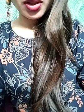 Noor Darliing online show from March 8, 2025, 6:26 pm