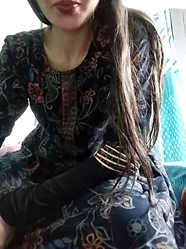 Noor Darliing online show from March 8, 2025, 9:29 pm