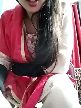 Noor Darliing online show from March 14, 2025, 9:43 pm