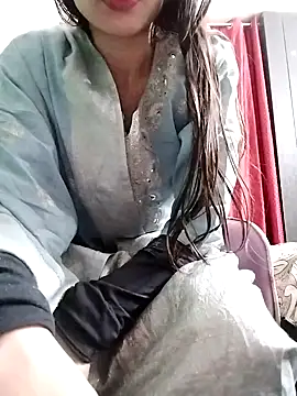 Noor Darliing online show from March 22, 2025, 6:14 pm