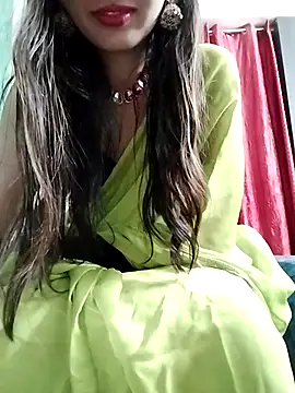 Noor Darliing online show from November 24, 2025, 3:12 pm