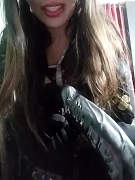 Noor Darliing online show from December 4, 2025, 3:32 pm