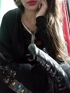 Noor Darliing online show from January 8, 2026, 3:25 pm