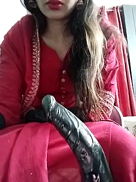 Noor Darliing online show from February 4, 2026, 2:45 pm