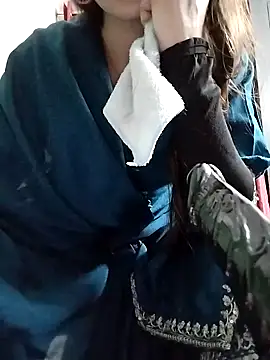 Noor Darliing online show from February 25, 2026, 2:59 pm