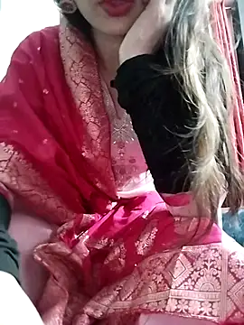 Noor Darliing online show from March 25, 2026, 3:29 pm